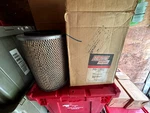 Baldwin PA1851 Elmira. "read The Listing Please". Fixed Price $65.00.