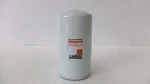 LF16006 Fleetguard Lube Oil Filter. Fixed Price $21.95.