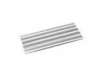 For 1980 Lincoln Continental Muffler Heatshield Walker 82796GKFP. Fixed Price $25.64.
