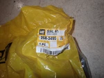 Caterpillar Valve Cover Gasket 268-3490 Oem New!. Fixed Price $43.99.