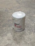 Genuine Fleetguard Oil Filter LF653 Lube . My Id # K. Fixed Price $8.99.