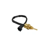 1022240 Engine Coolant Temperature Sensor (cat) For Caterpillar. Fixed Price $153.37.