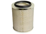 Air Filter Outer For Deutz-fahr, Eicher, Fendt, Massey Ferguson, Volvo. Fixed Price $59.76.
