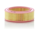 Mann Filter C 1833 Air Ford, Triumph, Vauxhall. Fixed Price $11.89.