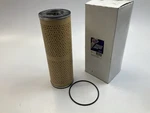 Carquest 85717 Hydraulic Filter Replaces 51717 4786819 LP2219 LF252 LF4004. Fixed Price $22.49.