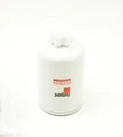 Fleetguard FS19594 - Filter Fuel Water Separator Cummins. Fixed Price $21.95.