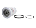 Luber-finer Luberfiner LFF5851 Heavy Duty Fuel Filter Fits Selects Columbia. Fixed Price $29.99.