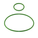 Davco Technology 380072 Ring Set. Fixed Price $35.03.