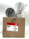 Fleetguard LF16110 Oil Filter, Fits Cummins (pack Of 6). Fixed Price $194.50.