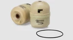 Fleetguard Centrifugal By-pass Lube Oil Filter CS41005. Fixed Price $15.00.