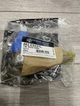 Automann 462.ES431L Rh Heavy Duty Tie Rod End Replaces L23SV8203B18 220TR116. Fixed Price $30.59.