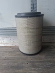 Baldwin RS4642 Air Filter Replacement New Open Box. Fixed Price $24.48.