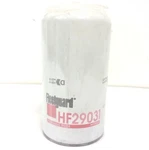 HF29031 New For Fleetguard Spin-on Hydraulic Filter P574055 57044. Fixed Price $49.97.