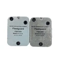 Lot Of New Nos Genuine Fleetguard Water Separator Element Filter FS01205. Fixed Price $44.99.