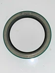 Multi Purpose Seal Skf (chicago Rawhide) 24889. Fixed Price $16.28.