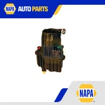 Fuel Filter NFF2145 Napa 7701061578 7701062072 7701479151 8200290182 8200447199. Fixed Price $33.90.
