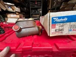 Raybestos MC39461 9W Master Cylinder. Fixed Price $150.00.