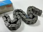 Trw TC368 Engine Timing Chain 222-368. Fixed Price $20.69.