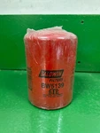Baldwin BW5139 Eng Coolant Filter For Cummins 209607, John Deere AR88276 New. Fixed Price $18.97.