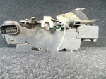 46786798 - 00803 Left Front Door Lock / Delphi 3.PUERTAS 350570 For. Fixed Price $68.01.