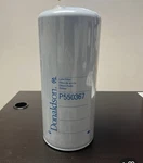Donaldson P550367 Filter Pack Of 2. Fixed Price $130.00.