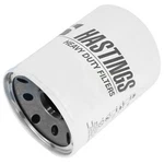4T6788 Hydraulic Filter Fits Caterpillar 385CFS 385CLMH 385CLVG. Fixed Price $43.99.