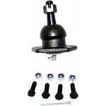 Delphi TC1610 Ball Joint For Select 71-99 Chevrolet Gmc Models. Fixed Price $47.24.