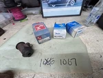 Raybestos WC24954 Wheel Cylinder ''' Read The Listing-" 9W Lot Of 3. Fixed Price $75.00.