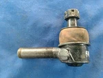 Trw Tie Rod End ES60L Chrysler Dodge Plymouth Desoto Truck 1940-56 Usa. Fixed Price $24.99.