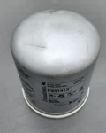 Donaldson P951413 Air Dryer Element, Spin Cartridge. Fixed Price $39.98.