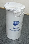 Carquest 86442 Fuel Water Separator Filter For Gm 15618921, Isuzu 8156189210,NEW. Fixed Price $21.97.