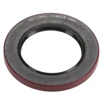 National 410825 Wheel Seal. Fixed Price $21.12.