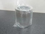 New Genuine Donaldson Hydraulic Filter (pn P556004). Fixed Price $19.97.
