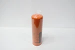 Donaldson P179763 Hydraulic Filter Element. Fixed Price $76.00.