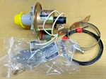 Zerostart 820-4179 Cummins B Series Cylinder Starting Fluid Kit 12V Standard. Fixed Price $187.64.