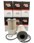 PF7895 Baldwin Fuel Filter Element Replace FS19727, L5467FNXL, 33727 (pack Of 6). Fixed Price $132.50.