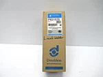 Donaldson Filter Element Heavy Equipment P821575 Lincoln Welder. Fixed Price $22.50.