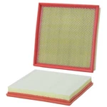 Wix Filters 49739 Air Domestic. Fixed Price $34.23.