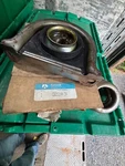 Rockwell CB210144 1X Bearing ""read The Listing''' 9W.. Fixed Price $50.00.