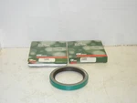 Lot Of Chicago Rawhide / New Oil Seals Joint Radial. Fixed Price $20.00.