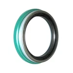 Classic Wheel Replaces Chicago Rawhide Scotseal Skf 42623 & Stemco 373-0123. Fixed Price $28.99.