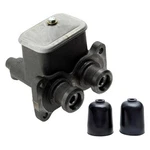 Raybestos ELEMENT3 Brake & Clutch Master Cylinder Assembly. Fixed Price $115.43.