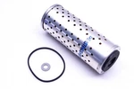 Hastings FF973 Fuel Filter Kit Nos. Fixed Price $11.60.
