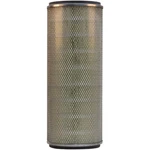 Air Filter Luber-finer LAF310. Fixed Price $56.99.