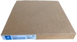 Dn P609422 Donaldson Cabin Air Filter. Fixed Price $20.98.