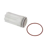 35 Micron Filter Element (air Techniques). Fixed Price $16.75.
