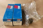 Trw S2309 Exhaust Valves Chrysler Dodge 170 2.8L 198 3.2L 225 3.7L (lot Of 5). Fixed Price $39.99.