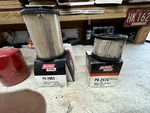 Baldwin PA2083 Elmira. "read The Listing Please". Fixed Price $25.00.