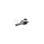 Gmb Engine Water Pump 1451100 38115010 Ford Mazda. Fixed Price $57.73.