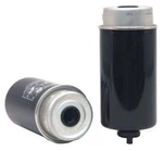 Fuel Water Separator Filter Wix 33609. Fixed Price $34.87.